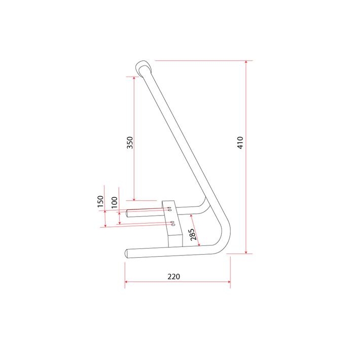 RUM-LUX | SD-1000 | sd-1000_[r001].jpg